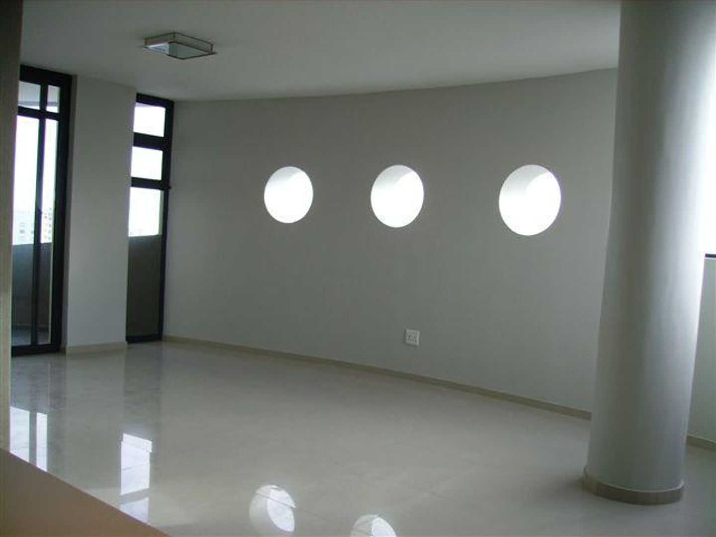 3 Bedroom Property for Sale in Bloubergrant Western Cape